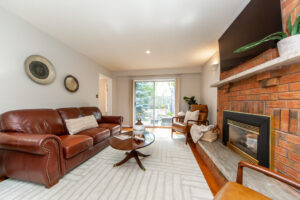 101-kingswood-dr-courtice-13