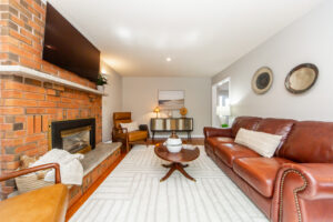 101-kingswood-dr-courtice-14