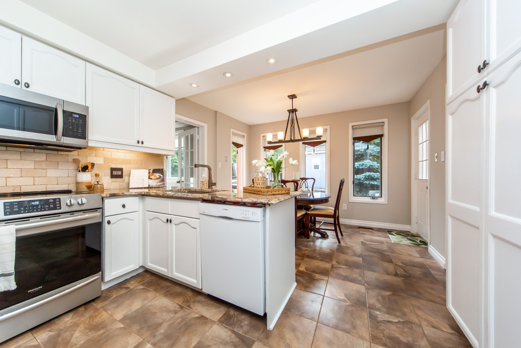 101-kingswood-dr-courtice-15