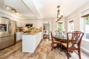 101-kingswood-dr-courtice-16