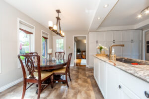 101-kingswood-dr-courtice-17