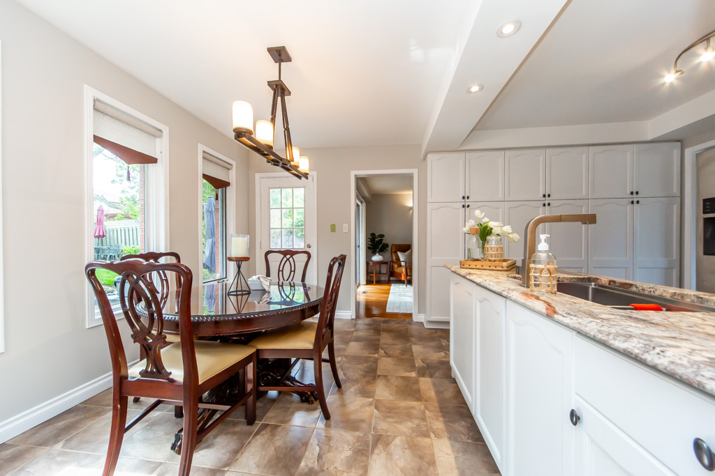 101-kingswood-dr-courtice-17