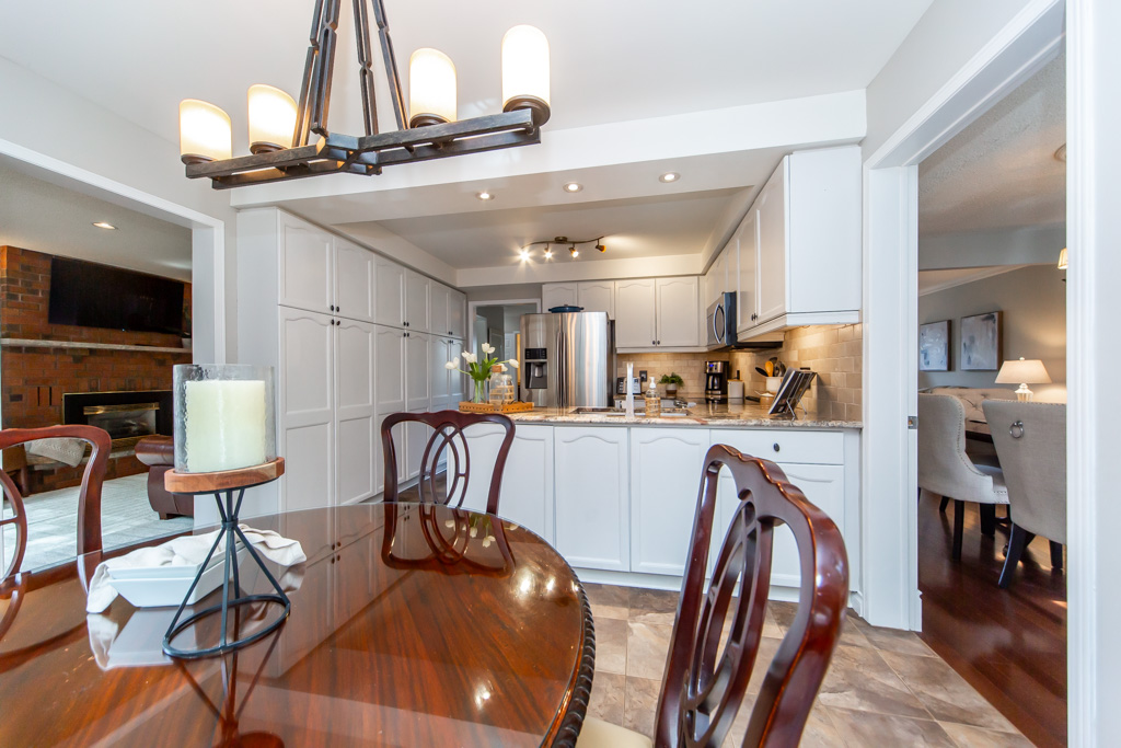 101-kingswood-dr-courtice-18
