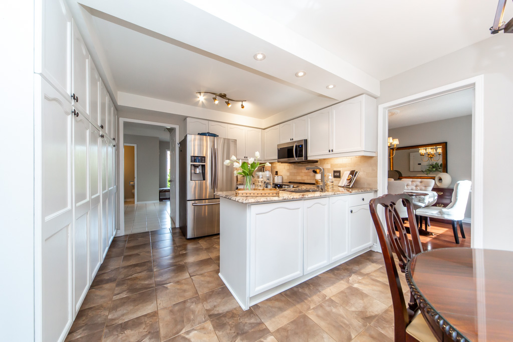 101-kingswood-dr-courtice-19