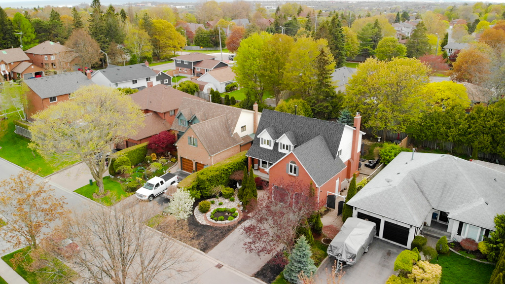 101-kingswood-dr-courtice-2