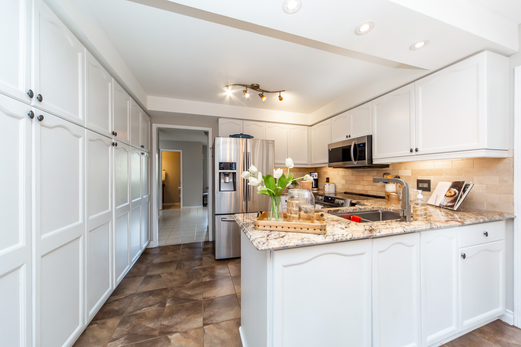 101-kingswood-dr-courtice-20