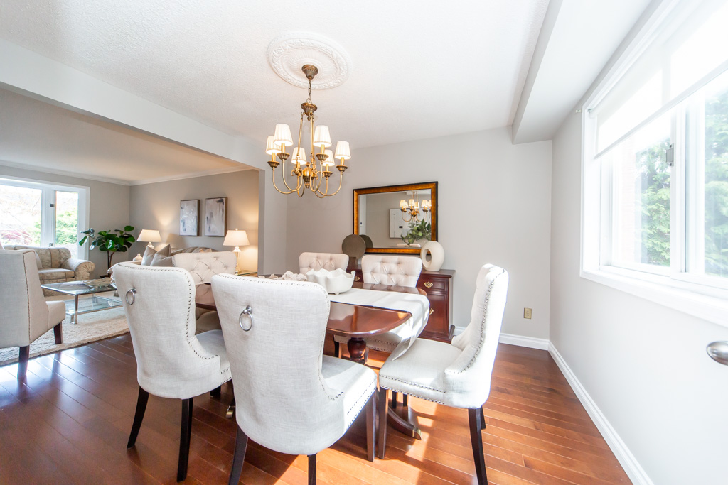 101-kingswood-dr-courtice-22
