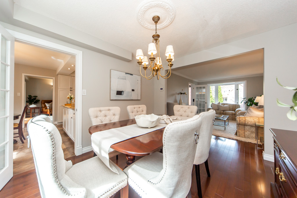 101-kingswood-dr-courtice-23