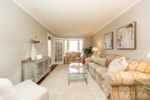 101-kingswood-dr-courtice-24