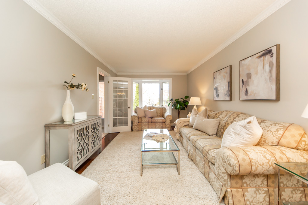 101-kingswood-dr-courtice-24