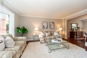 101-kingswood-dr-courtice-25