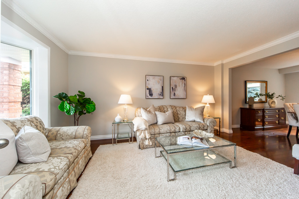 101-kingswood-dr-courtice-25