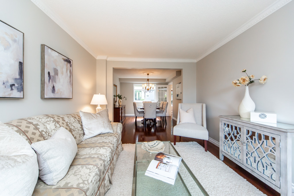 101-kingswood-dr-courtice-26