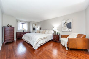101-kingswood-dr-courtice-33