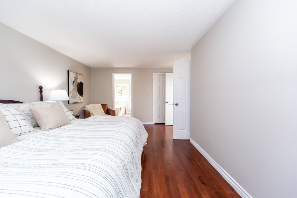 101-kingswood-dr-courtice-35