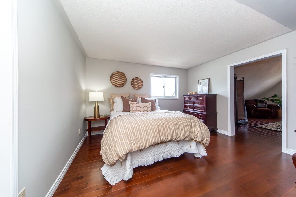 101-kingswood-dr-courtice-38