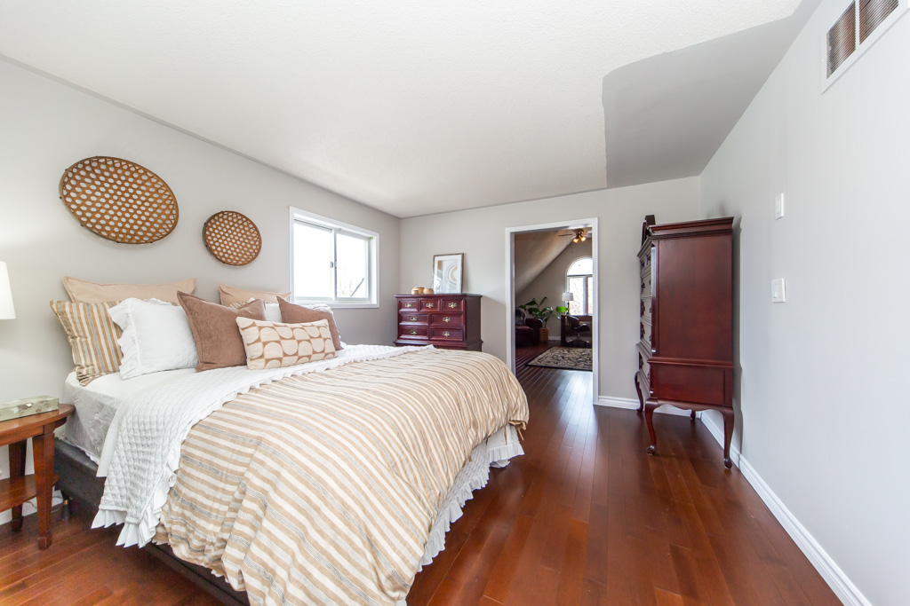 101-kingswood-dr-courtice-39