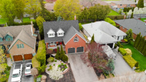 101-kingswood-dr-courtice-4
