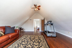 101-kingswood-dr-courtice-41