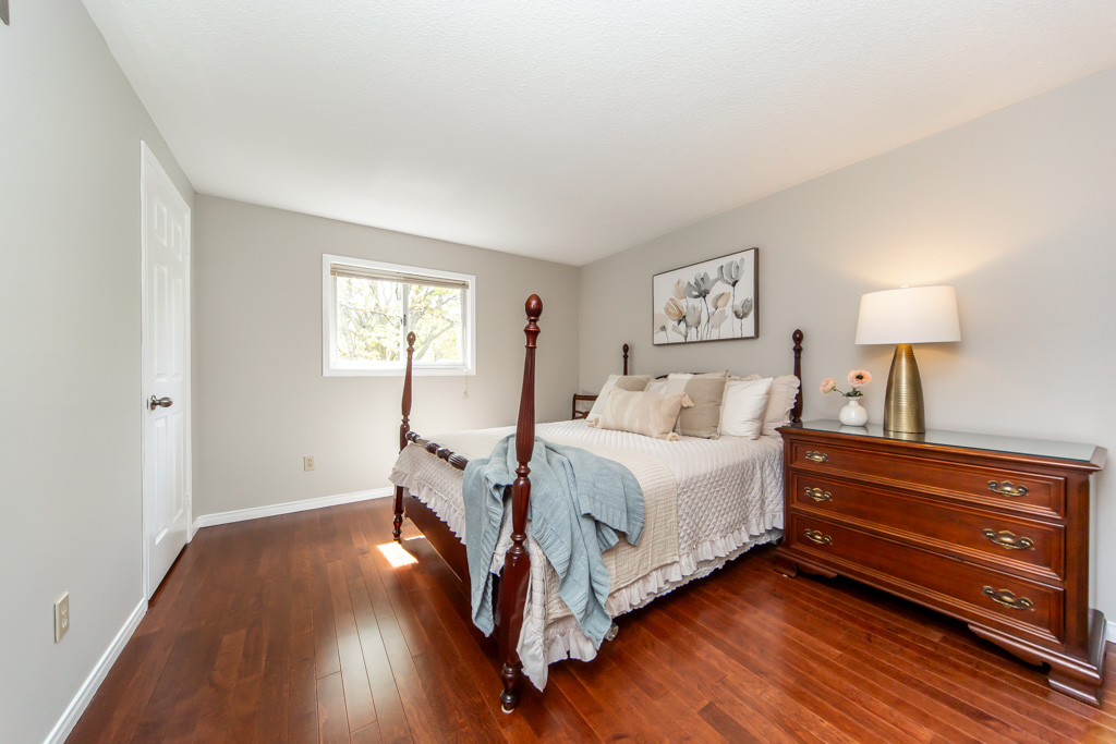 101-kingswood-dr-courtice-43