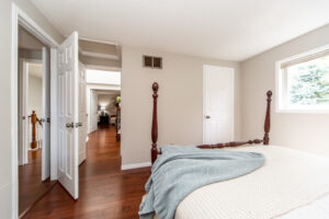 101-kingswood-dr-courtice-44