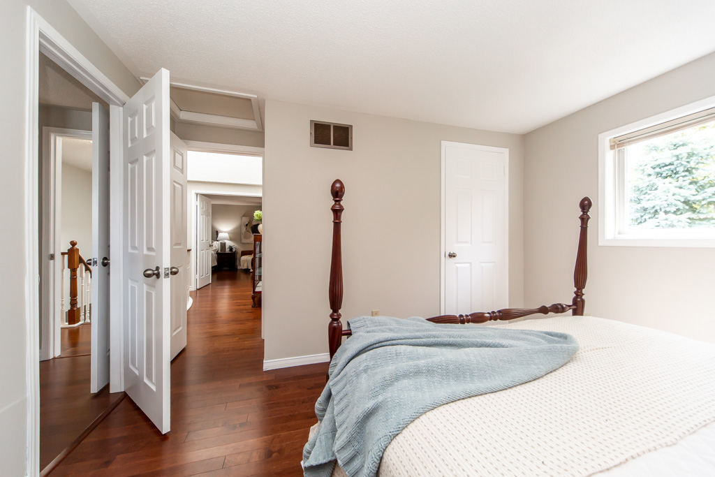 101-kingswood-dr-courtice-44