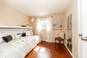 101-kingswood-dr-courtice-45