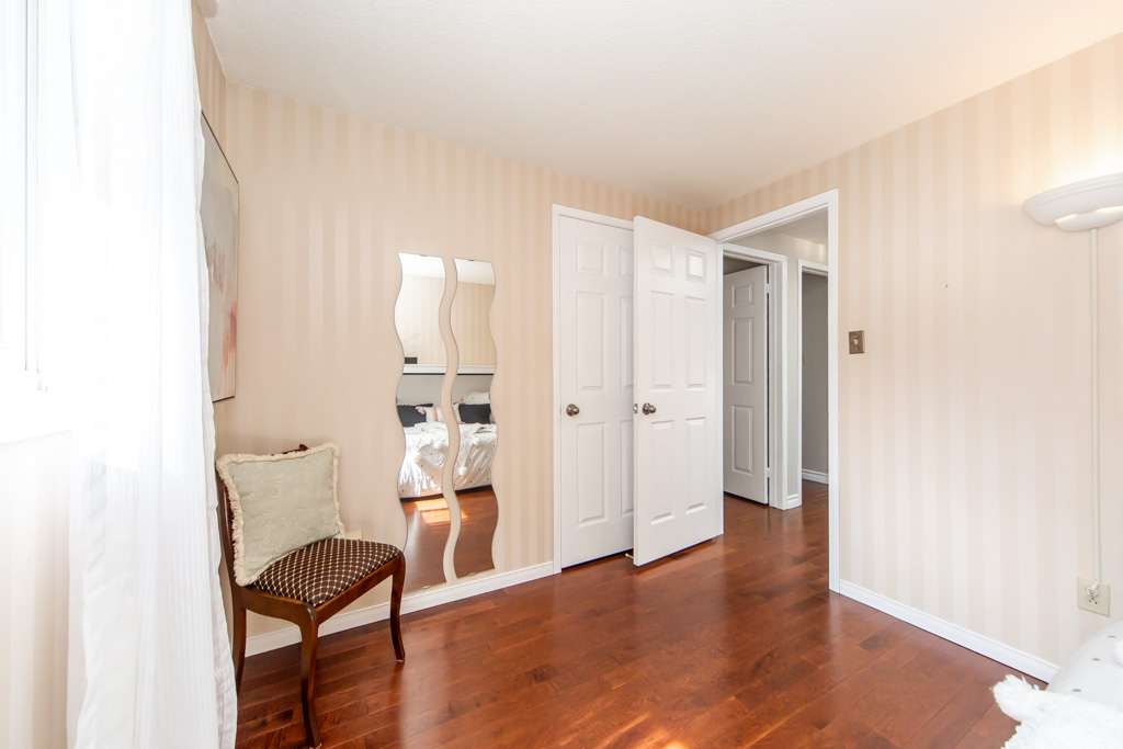 101-kingswood-dr-courtice-46