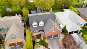 101-kingswood-dr-courtice-5