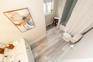 101-kingswood-dr-courtice-50