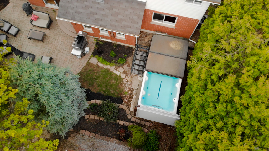 101-kingswood-dr-courtice-55