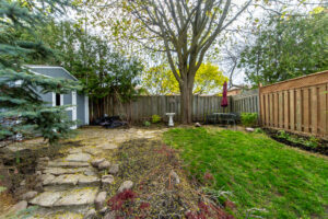 101-kingswood-dr-courtice-56