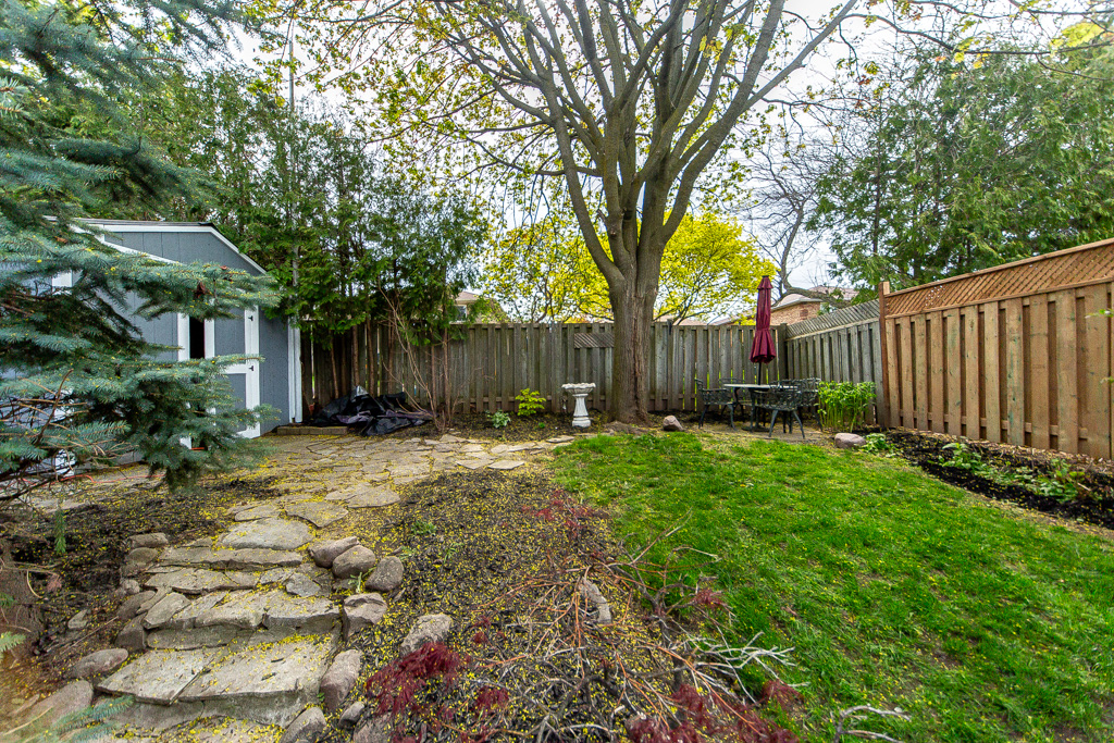 101-kingswood-dr-courtice-56