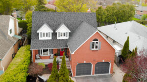 101-kingswood-dr-courtice-6