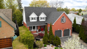 101-kingswood-dr-courtice-7