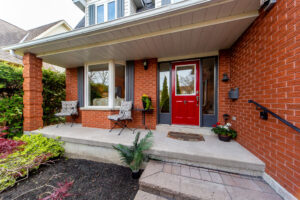 101-kingswood-dr-courtice-8
