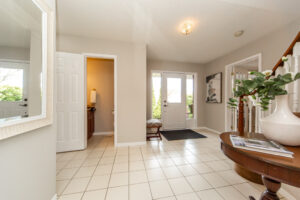 101-kingswood-dr-courtice-9