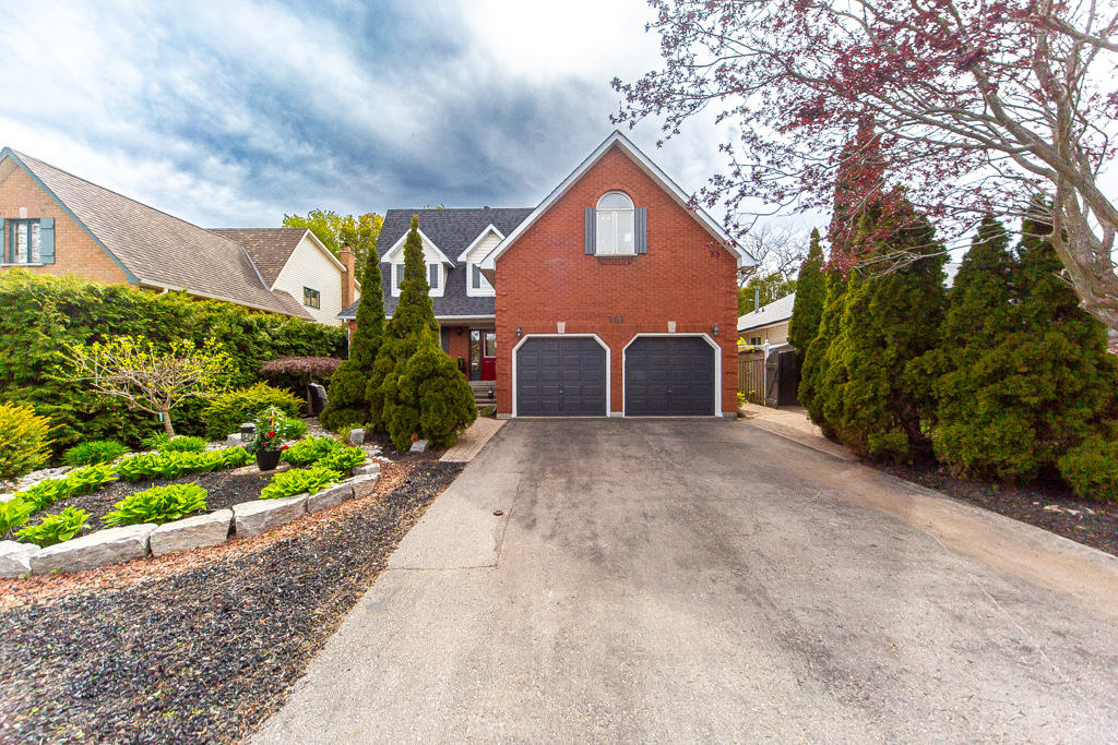101-kingswood-dr-courtice-ex-1