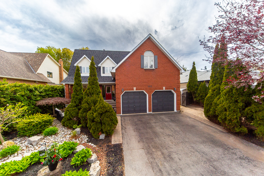 101-kingswood-dr-courtice-ex-2