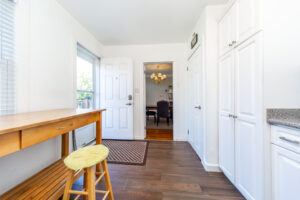 136-tower-dr-scarborough-15