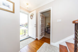 136-tower-dr-scarborough-18