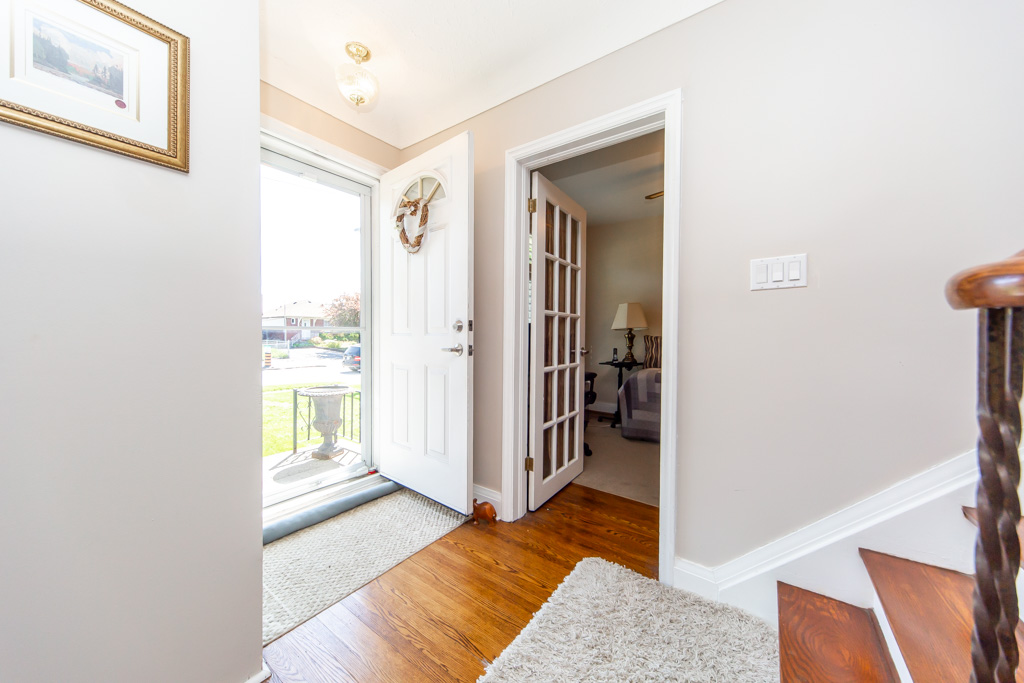 136-tower-dr-scarborough-18