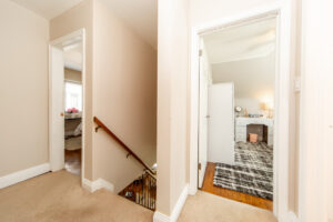 136-tower-dr-scarborough-21