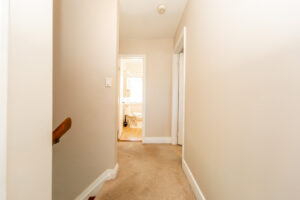 136-tower-dr-scarborough-22
