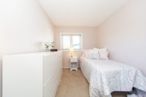 136-tower-dr-scarborough-27