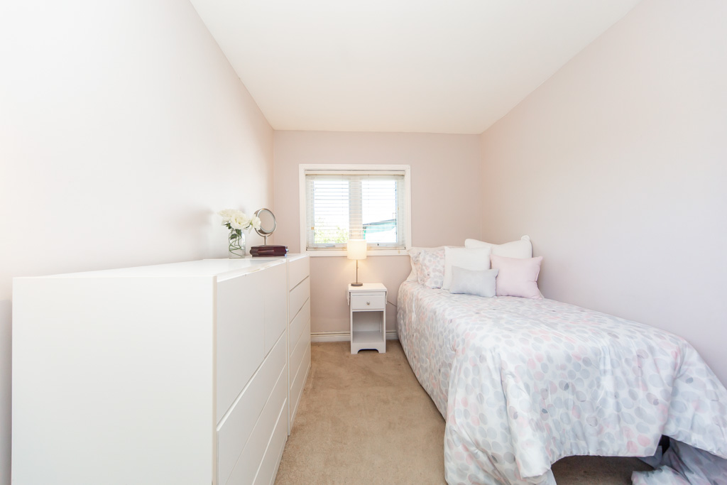 136-tower-dr-scarborough-27