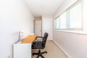 136-tower-dr-scarborough-28