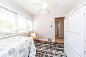 136-tower-dr-scarborough-31