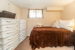 136-tower-dr-scarborough-39