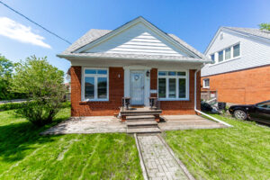 136-tower-dr-scarborough-4